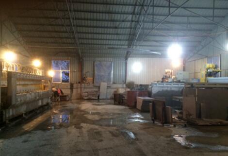 ���ҷ�܇�g